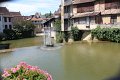 (21) Salies de Béarn